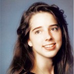 elizabeth-waino-1