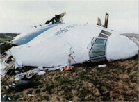 03-pan-am-103-history
