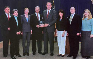 04-heidi-gov-group-history