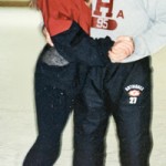 01-heidi-and-michel-skating-harvard