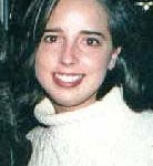 elizabeth-wainio-2-crop