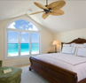 turks&caicos