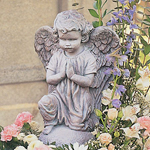 Message of Spring