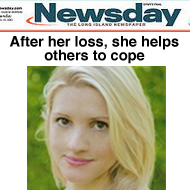 01people_coverstory-1 Newsday
