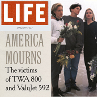 LIFE Magazine. LIFE Magazine.