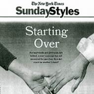 The New York Times The New York Times