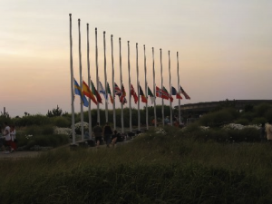 12th_1