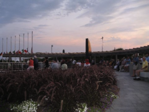 12th_3