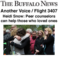 The Buffalo News The Buffalo News
