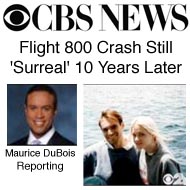 CBS News CBS News