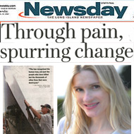 Newsday Newsday