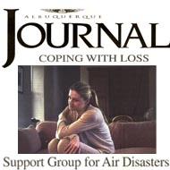 Albuquerque Journal Albuquerque Journal