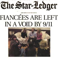 The Star-Ledger The Star-Ledger