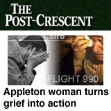The Post-Crescent The Post-Crescent