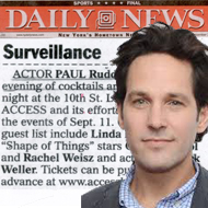 Daily News Daily News
