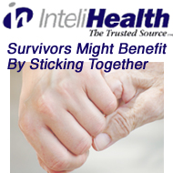 InteliHealth InteliHealth