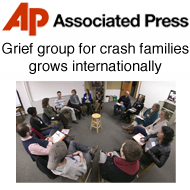 Associated Press Associated Press