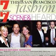 01people_coverstory-1 01people_coverstory-1