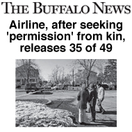 The Buffalo News The Buffalo News
