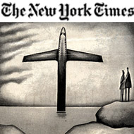 The New York Times The New York Times