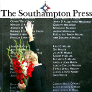 Southampton Press Southampton Press
