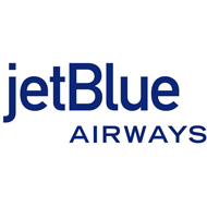 JetBlue JetBlue