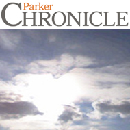 Parker Chronicle Parker Chronicle