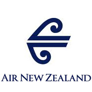 New Zealand New Zealand
