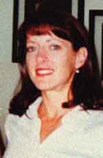 Mari-Rae-Sopper