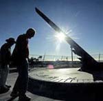 a poem_alaska-261-memorial