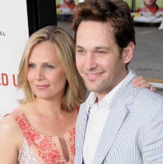 julie&paul-rudd