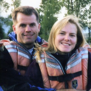 lisa&scott_richard-stanley-testimonial