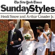 The New York Times The New York Times