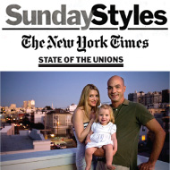 The New York Times The New York Times
