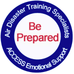 be-preparded