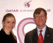 qatar-2