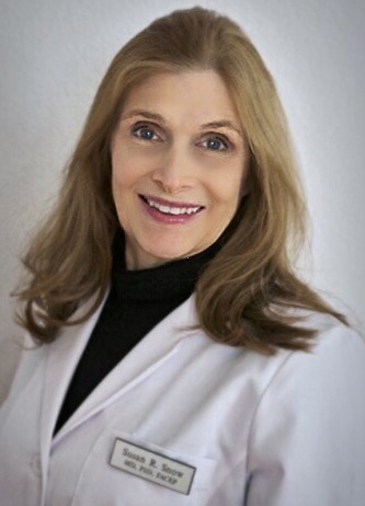 /wp-content/uploads/2016/02/x-Dr.-Susan-Snow-website.jpg